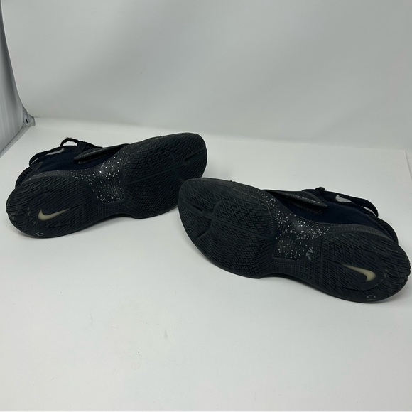 Nike Zoom HyperRev 2016 Men's 9.5 - Picture 6 of 7